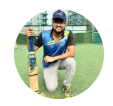 Saksham Maheshwari